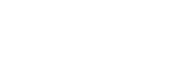 OK 交易所新手交易指南 logo